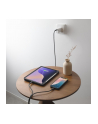 Native Union Belt Cable 140W USB-C to USB-C 2m Cosmos - nr 7