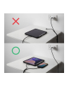 Native Union Belt Cable 140W USB-C to USB-C 2m Cosmos - nr 8