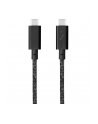 Native Union Belt Cable USB-C to USB-C Pro 2,4m Cosmos 240W - nr 2