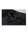 Native Union Belt Cable USB-C to USB-C Pro 2,4m Cosmos 240W - nr 3