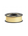 Anycubic PETG Filament Kremowy - nr 3