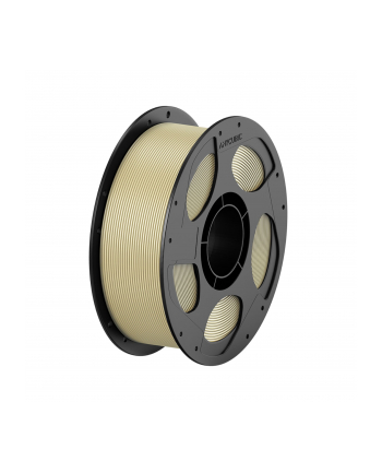 Anycubic PETG Filament Bezowy
