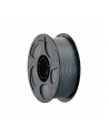 Anycubic PETG Filament Texture Silver - nr 1