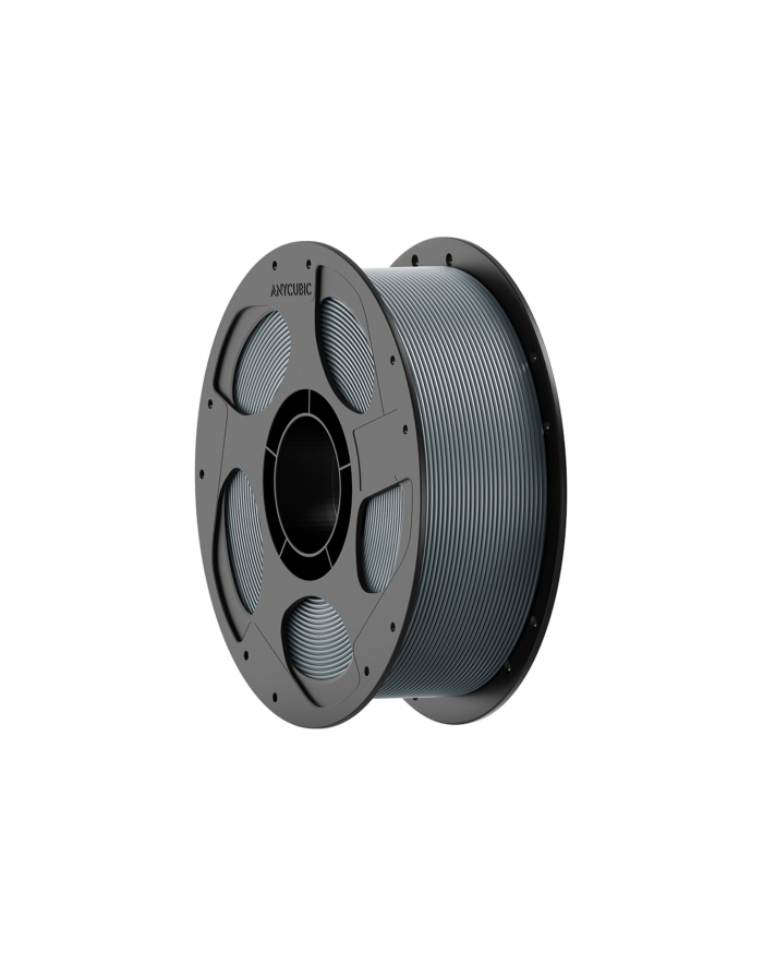 Anycubic PETG Filament Texture Silver główny
