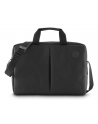 Hama Laptop-Torba Genua (17,3), czarna, do 44cm - nr 11
