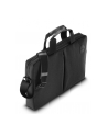 Hama Laptop-Torba Genua (17,3), czarna, do 44cm - nr 12