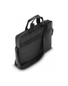 Hama Laptop-Torba Genua (17,3), czarna, do 44cm - nr 13
