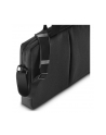 Hama Laptop-Torba Genua (17,3), czarna, do 44cm - nr 14