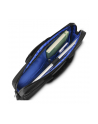 Hama Laptop-Torba Genua (17,3), czarna, do 44cm - nr 15