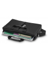 Hama Laptop-Torba Genua (17,3), czarna, do 44cm - nr 17