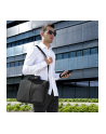 Hama Laptop-Torba Genua (17,3), czarna, do 44cm - nr 18