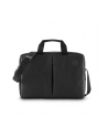 Hama Laptop-Torba Genua (17,3), czarna, do 44cm - nr 1