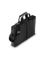 Hama Laptop-Torba Genua (17,3), czarna, do 44cm - nr 3