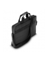 Hama Laptop-Torba Genua (17,3), czarna, do 44cm - nr 4