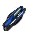 Hama Laptop-Torba Genua (17,3), czarna, do 44cm - nr 6