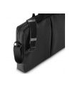 Hama Laptop-Torba Genua (17,3), czarna, do 44cm - nr 7