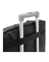 Hama Laptop-Torba Genua (17,3), czarna, do 44cm - nr 8