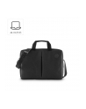Hama Laptop-Torba Genua (17,3), czarna, do 44cm - nr 9