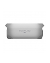 EcoFlow DELTA 3 Max Plus Extra Battery - nr 10