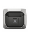 EcoFlow DELTA 3 Max Plus Extra Battery - nr 11
