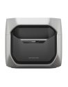 EcoFlow DELTA 3 Max Plus Extra Battery - nr 12