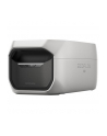 EcoFlow DELTA 3 Max Plus Extra Battery - nr 13