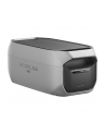 EcoFlow DELTA 3 Max Plus Extra Battery - nr 14