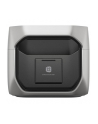 EcoFlow DELTA 3 Max Plus Extra Battery - nr 15
