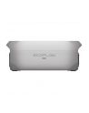 EcoFlow DELTA 3 Max Plus Extra Battery - nr 16