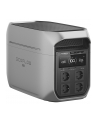 EcoFlow DELTA 3 Max Plus Extra Battery - nr 1