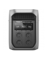 EcoFlow DELTA 3 Max Plus Extra Battery - nr 2
