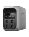 EcoFlow DELTA 3 Max Plus Extra Battery - nr 3