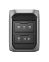 EcoFlow DELTA 3 Max Plus Extra Battery - nr 4