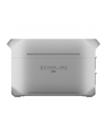 EcoFlow DELTA 3 Max Plus Extra Battery - nr 5