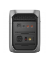 EcoFlow DELTA 3 Max Plus Extra Battery - nr 6