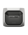EcoFlow DELTA 3 Max Plus Extra Battery - nr 7