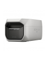 EcoFlow DELTA 3 Max Plus Extra Battery - nr 8