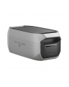 EcoFlow DELTA 3 Max Plus Extra Battery - nr 9