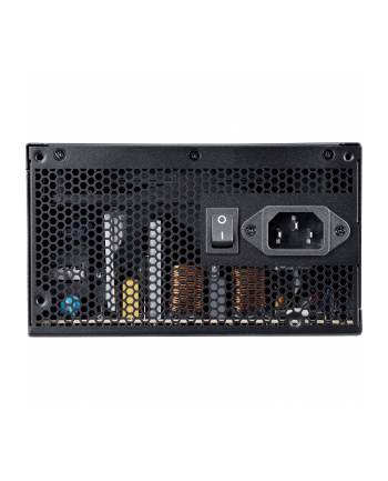 ADATA XPG Pylon II PSU 550W 80 PLUS braz czarny nr 2