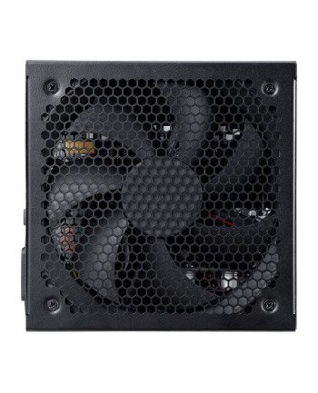 ADATA XPG Pylon II PSU 550W 80 PLUS braz czarny nr 1