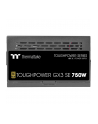 Thermaltake Toughpower GX3 SE 750W Zasilacz (PSTPD0750NNSAGE3) - nr 12