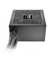 Thermaltake Toughpower GX3 SE 750W Zasilacz (PSTPD0750NNSAGE3) - nr 13