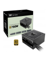 Thermaltake Toughpower GX3 SE 750W Zasilacz (PSTPD0750NNSAGE3) - nr 1
