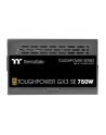 Thermaltake Toughpower GX3 SE 750W Zasilacz (PSTPD0750NNSAGE3) - nr 5