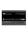 Thermaltake Toughpower GX3 SE 750W Zasilacz (PSTPD0750NNSAGE3) - nr 6