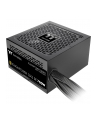 Thermaltake Toughpower GX3 SE 750W Zasilacz (PSTPD0750NNSAGE3) - nr 7