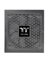 Thermaltake Toughpower GX3 SE 750W Zasilacz (PSTPD0750NNSAGE3) - nr 9