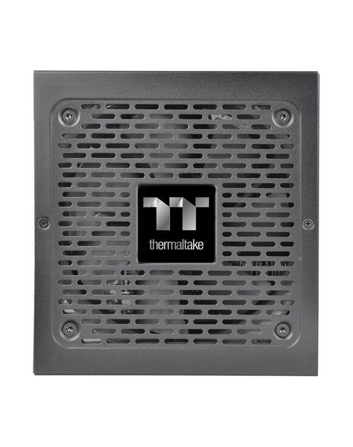 Thermaltake Toughpower GX3 SE 750W Zasilacz (PSTPD0750NNSAGE3) główny