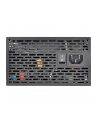 Thermaltake Toughpower GX3 SE 850W (PSTPD0850NNSAGE3) - nr 10
