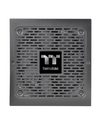 Thermaltake Toughpower GX3 SE 850W (PSTPD0850NNSAGE3)